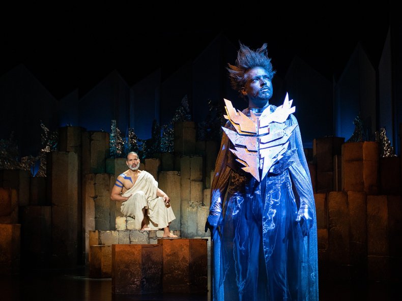 © sebastian-c-hoffmann