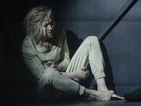 © Jan-Pieter Fuhr