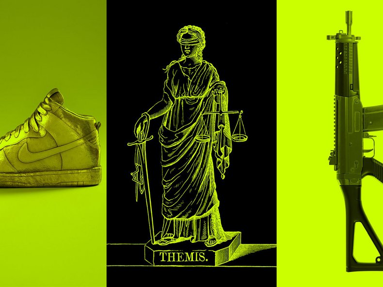 © Schauspielhaus Zürich