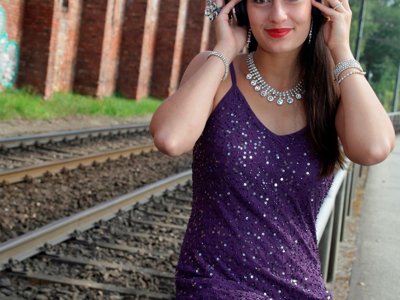 © c Charlotte Burchard