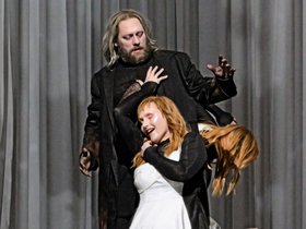 © Staatstheater Mainz