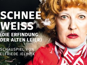 © Tiroler Landestheater Innsbruck