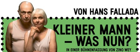 © Björn Klein