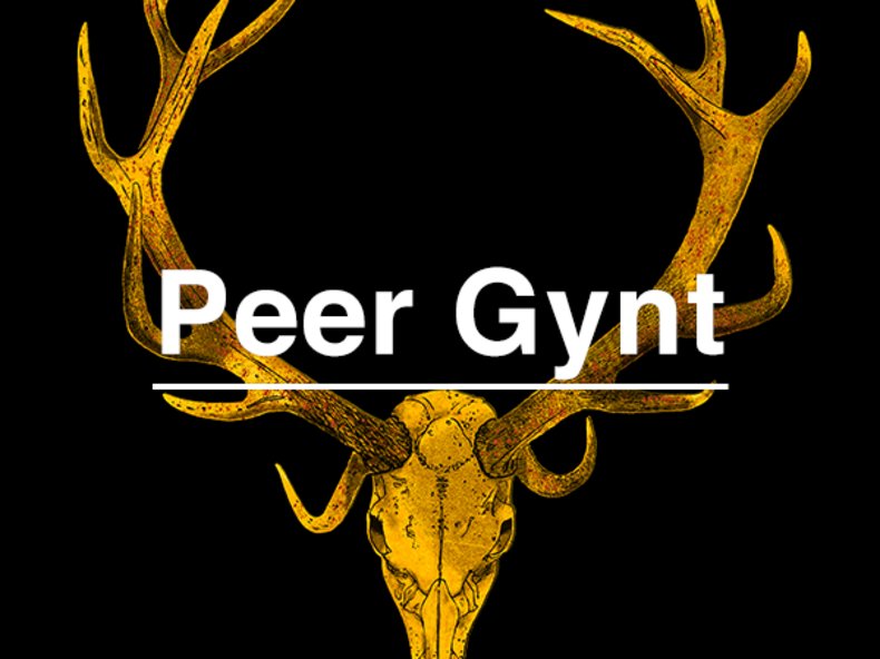 © Opernhaus Zürich