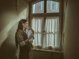 © Ronny Ristok