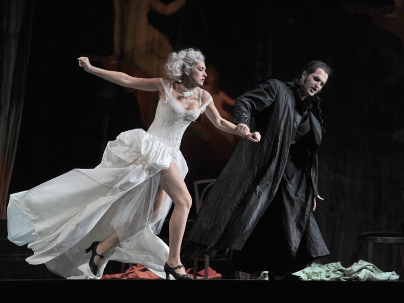 © Hans Jörg Michel