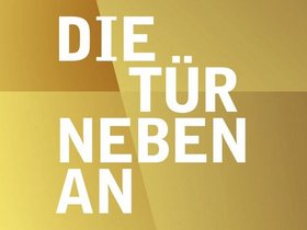 © Theater Heilbronn