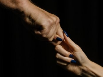 © Stadttheater Fürth