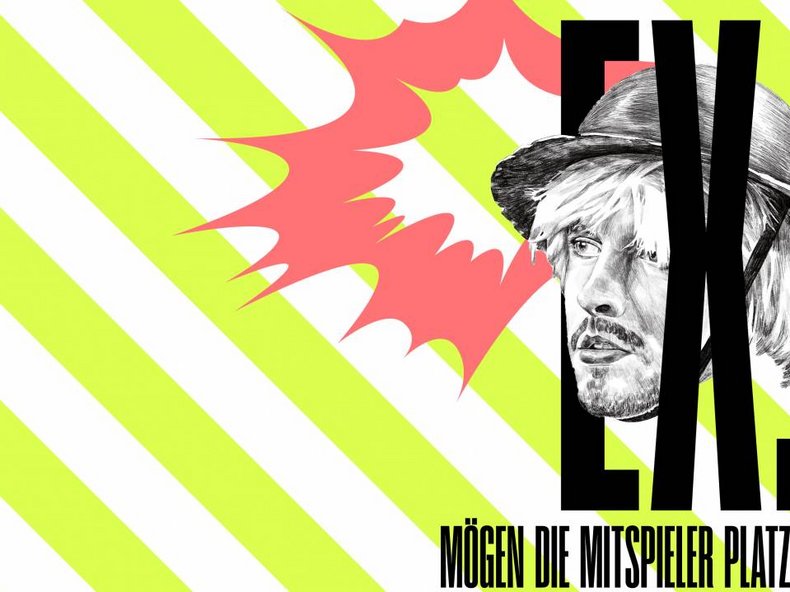 © Wuppertaler Bühnen