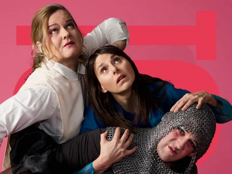 © Theater Biel Solothurn