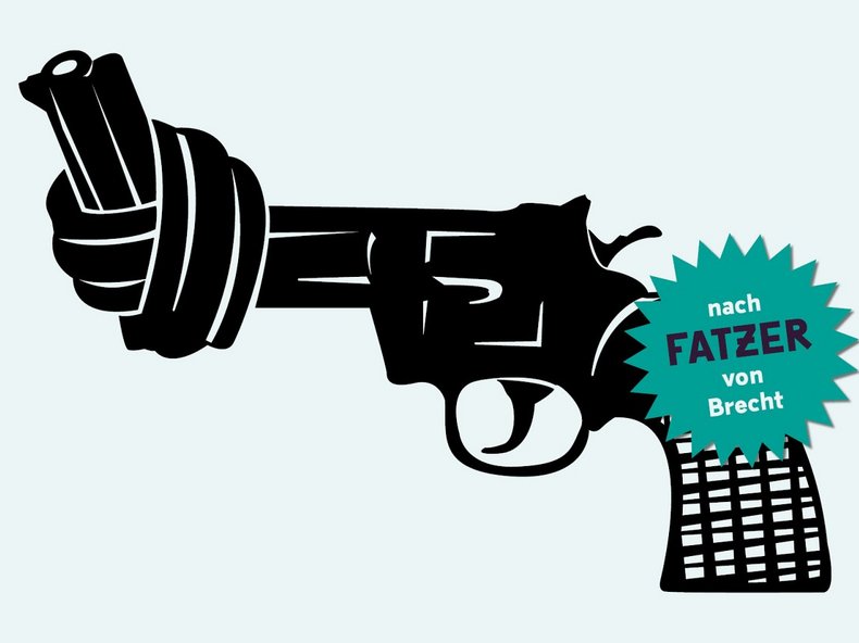 © Theater an der Ruhr