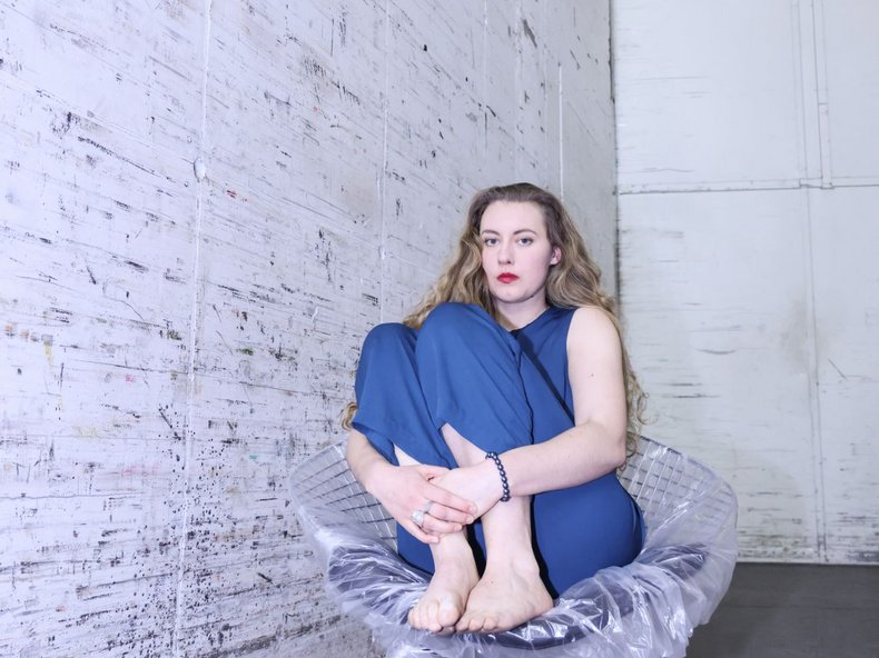 © Kerstin Schomburg