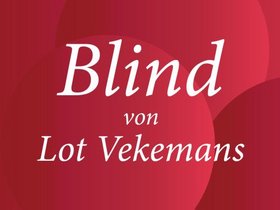 © THEATER HEILBRONN