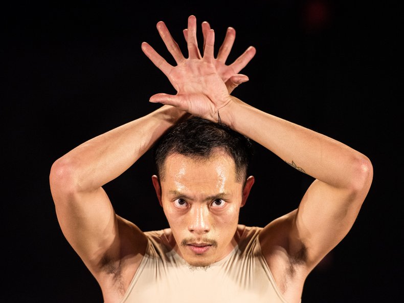 © Susanne Reichardt