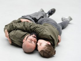 © Christiane SCHLEIFENBAUM