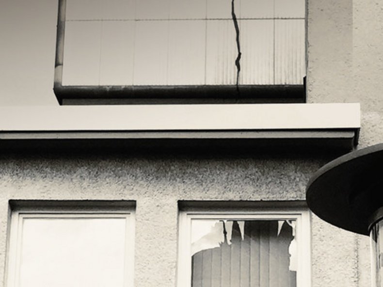 © Rosemarie Trockel, Premierenmotiv