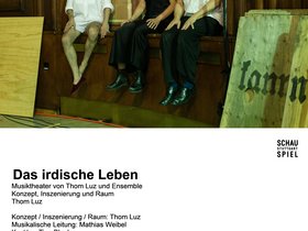 © Bettina Matthiessen