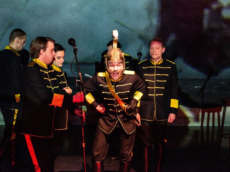 © Susanne Reichardt