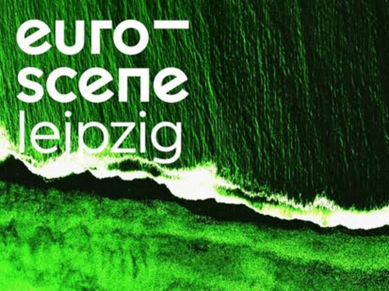 © euro-scene Leipzig