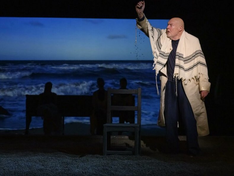 © Stutte, Krefeld, 0172-2569952