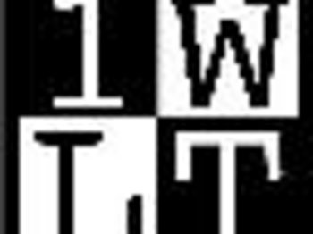 © Erstes Wiener Lesetheater und zweites Stegreiftheater