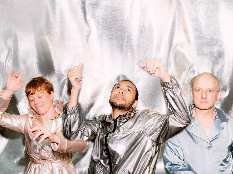 © Kerstin Schomburg