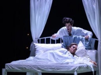 © Lutz Edelhoff