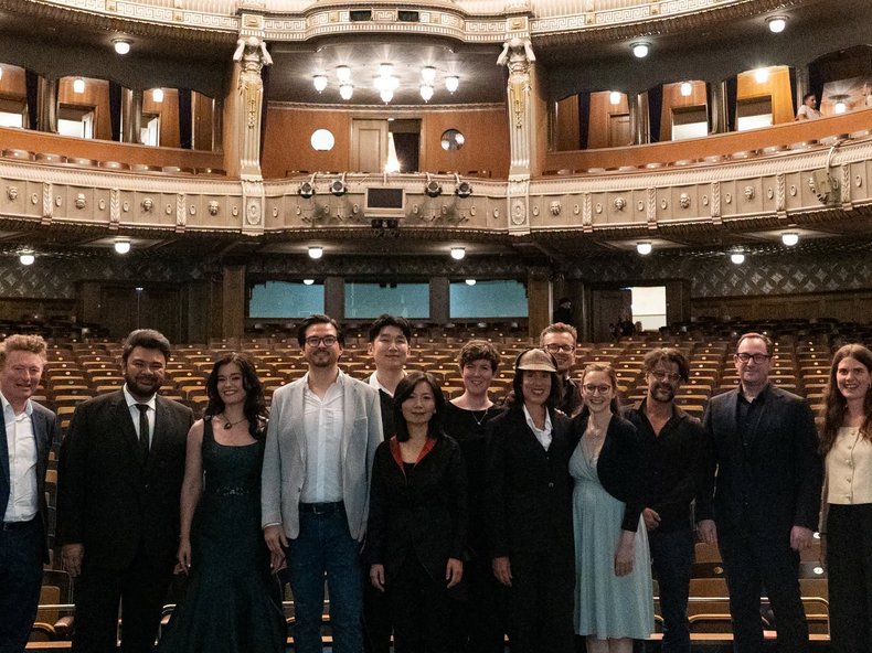 © Staatsoper Stuttgart