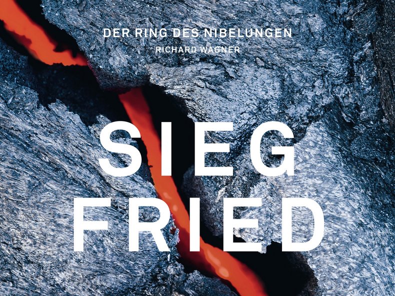 160629_DOR.117_DerRing_2016-19_neu_RZ_FINAL_0mm.indd | © Robert Crow/shutterstock