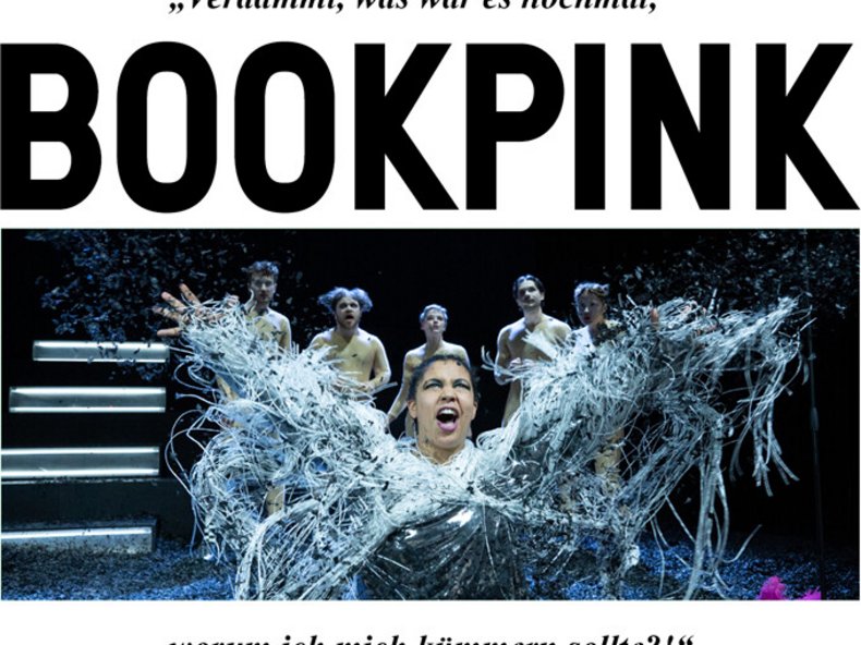 © Schauspiel Stuttgart