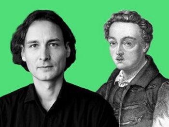 © Schauspiel Stuttgart