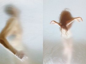 © Dora Jung