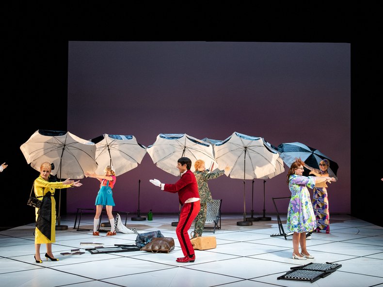 © Susanne Reichardt