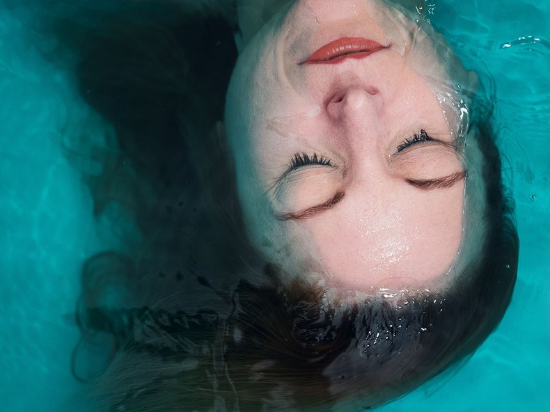 Die Welle | © Lisa Stern presse