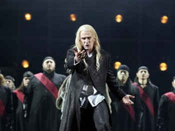 © Landestheater Linz