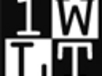 © Wiener Lesetheater und zweites Stegreiftheater