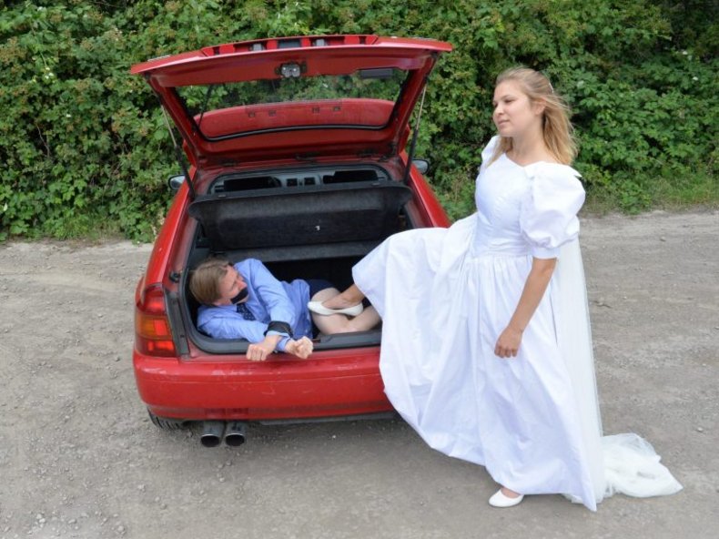 © Burghofbühne Dinslaken