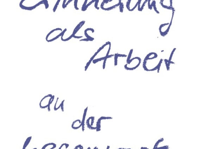 © Münchner Kammerspiele