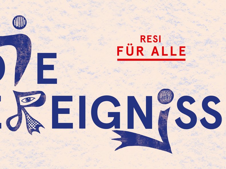 © Residenztheater München