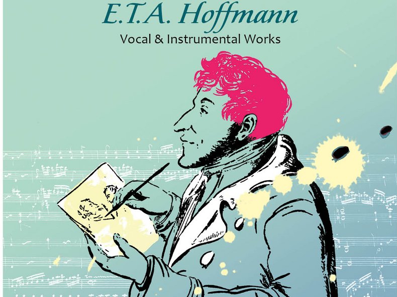 © E.T.A.Hoffmann (cpo)