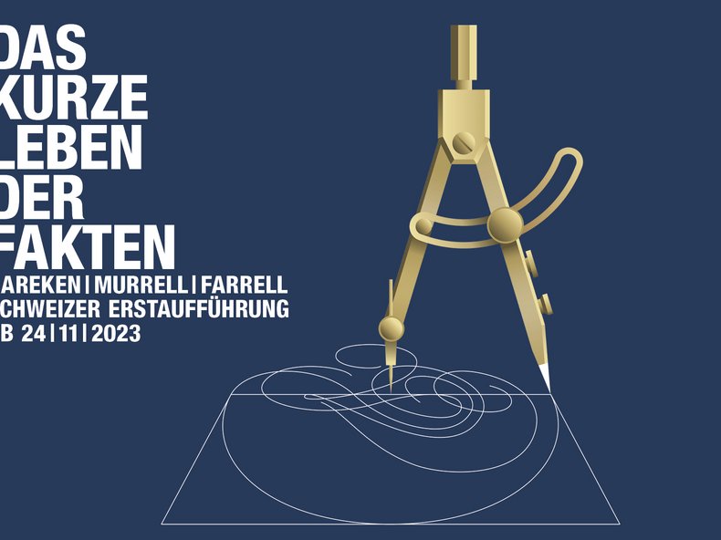 © Theater Biel Solothurn