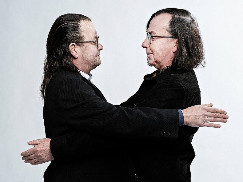 © Theater Pforzheim