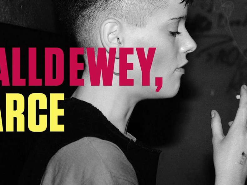 © HESSISCHES STAATSTHEATER WIESBADEN