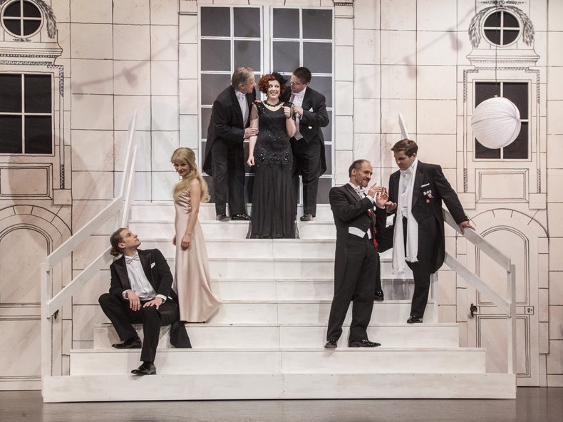 © Sebastian Hoffmann