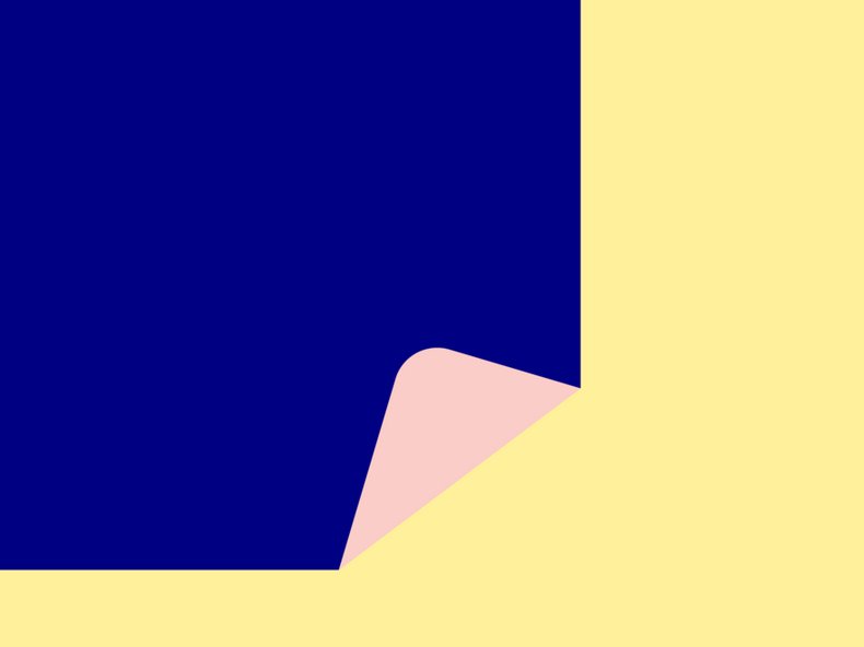 © Residenztheater München