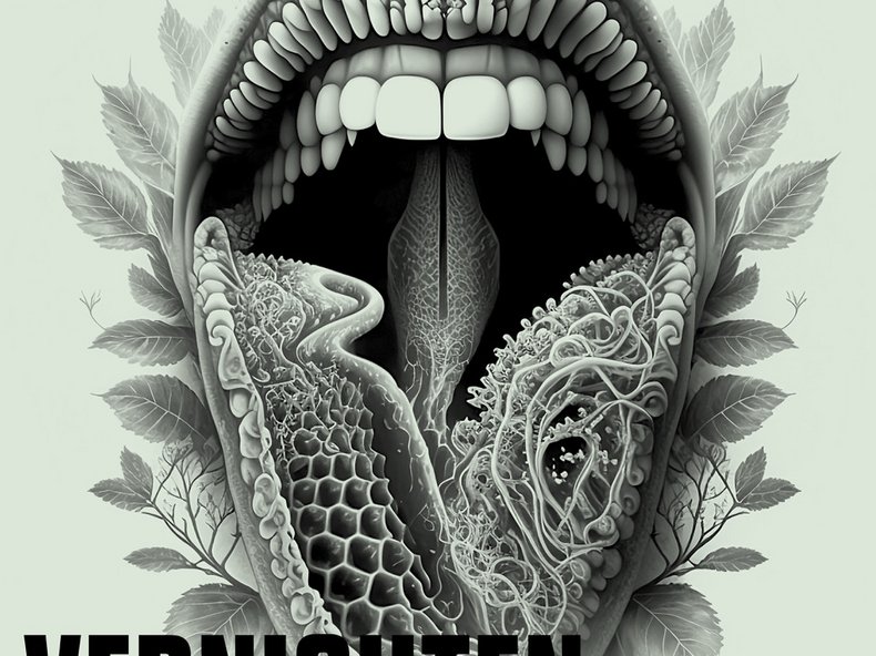 © Staatstheater Wiesbaden