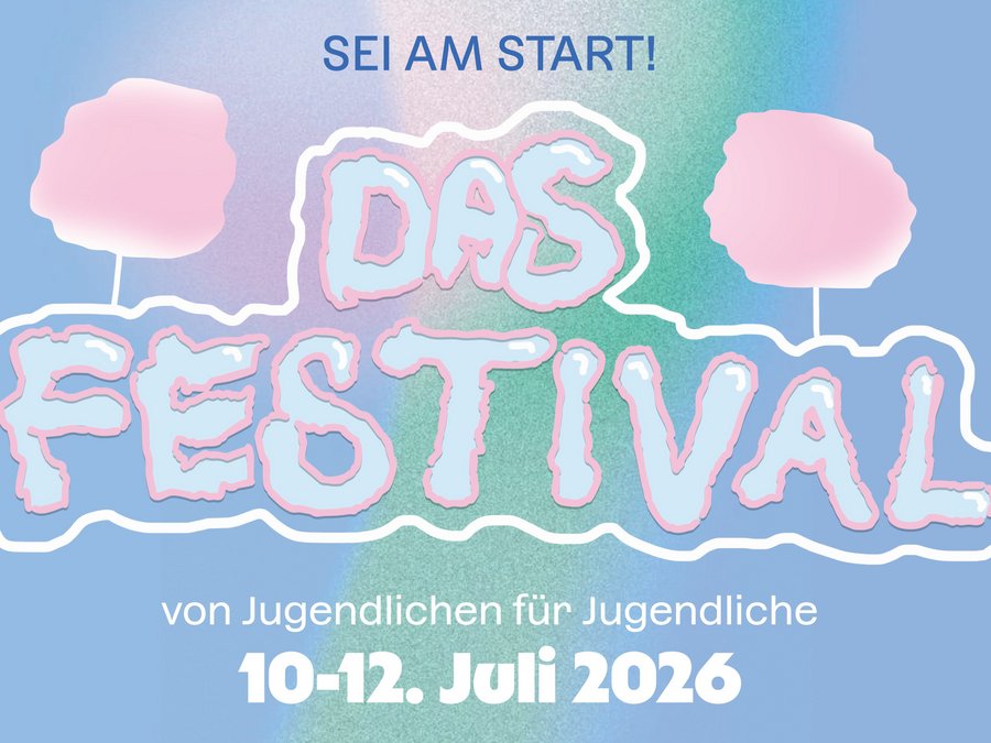 © Theater Münster