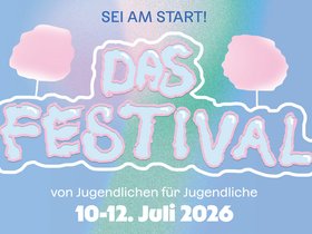 © Theater Münster