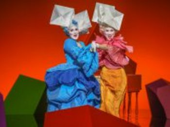 © Hans Jörg Michel