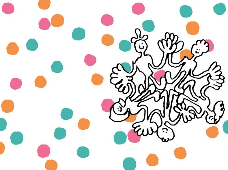 © Thalia Theater Hamburg